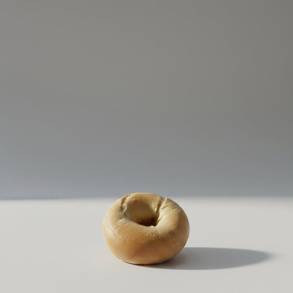 Bagel Boxes & Bundles