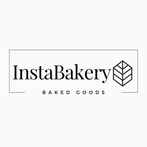 InstaBakery