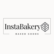 InstaBakery